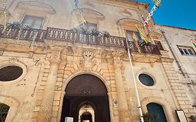 Il Pozzo Di San Paolo