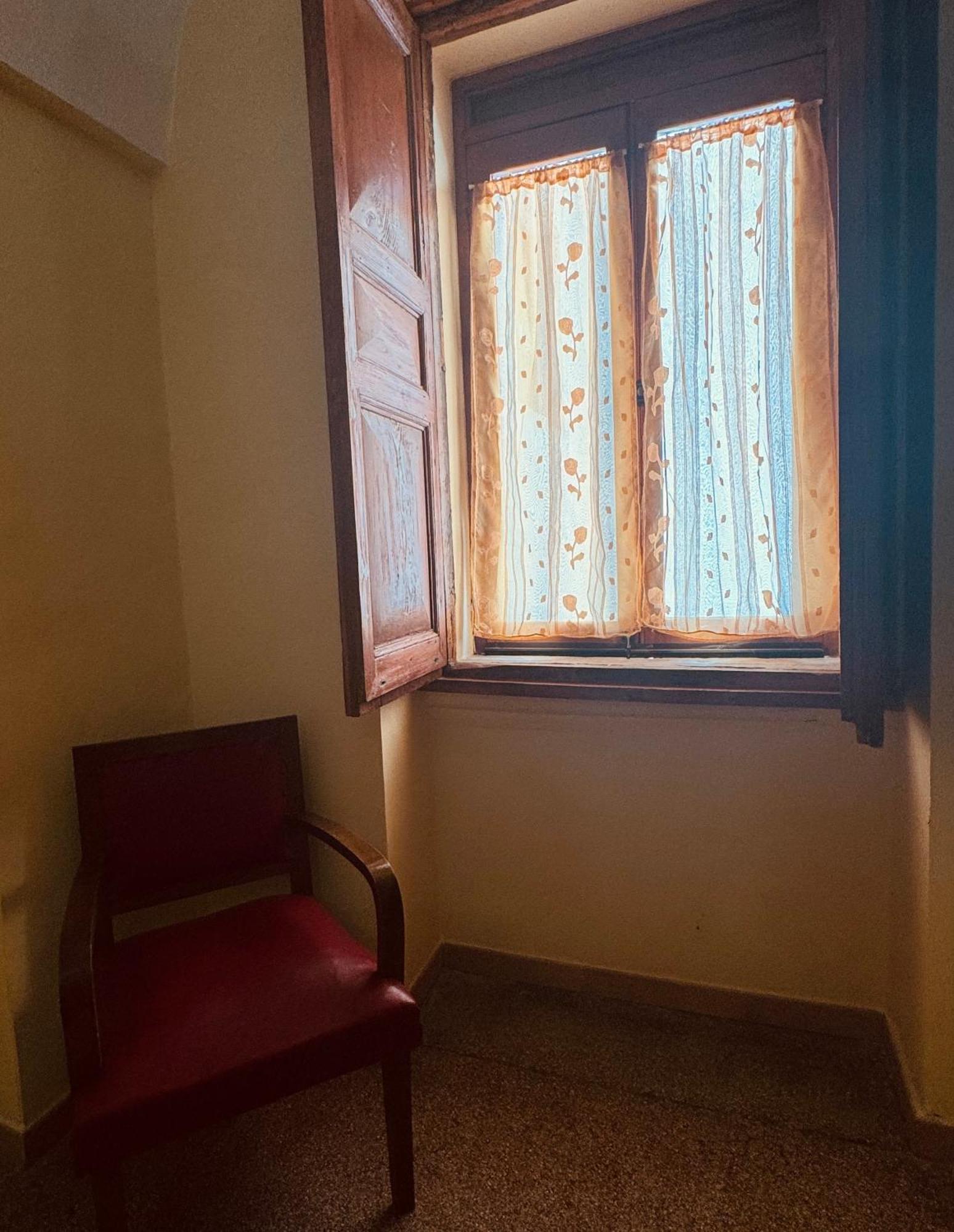 Bed and Breakfast Il Pozzo Di San Paolo Galatina Esterno foto