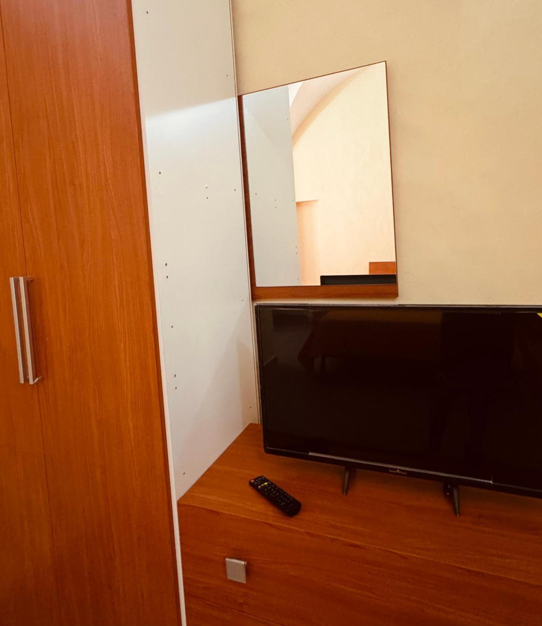 Bed and Breakfast Il Pozzo Di San Paolo Galatina Esterno foto